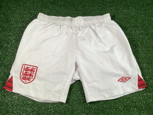 England home football - home,