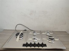Aeg hgb95522ym hob slim line - hgb95522ym,
