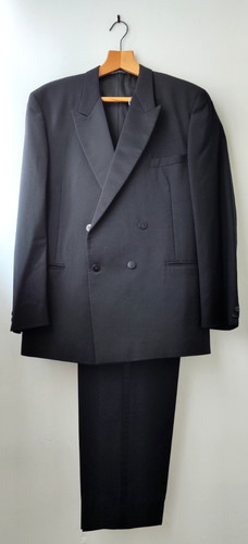Vintage daniel hechter - vintage,