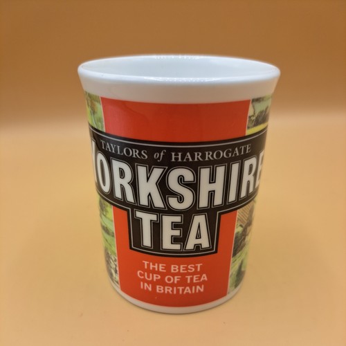 Taylors harrogate yorkshire - taylors,