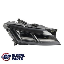 Audi TT 8S FV Headlight LED