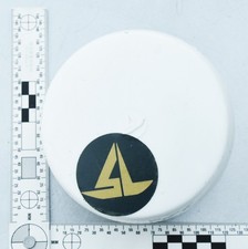 Simpson Lawrence  3" 75mm