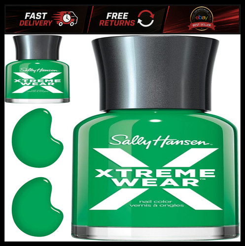 Streak free long lasting - streak-free, long-lasting