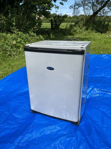 Reggio sk35a motorhome fridge - sk35a,