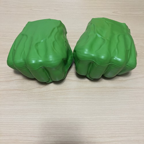 Avengers the incredible hulk - the,