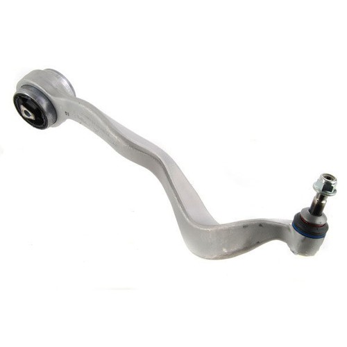 Lemforder 25898 wheel - lemforder, 02
