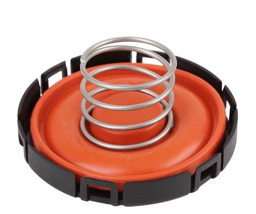 Bmw n57 pcv diaphragm - n57,