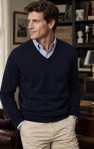 Banana republic sweater - ​banana,