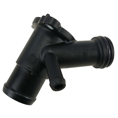 Flange for mercedes - for, benz