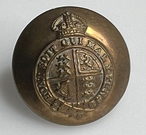 Royal household levee - royal,