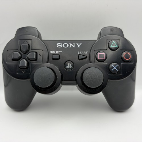 Sony ps3 playstation - sony,