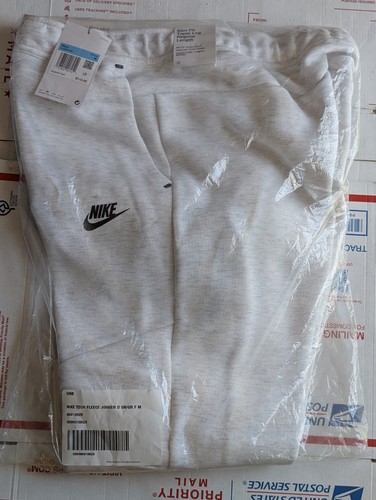 Rare nike tech fleece - 🔥rare!🔥,