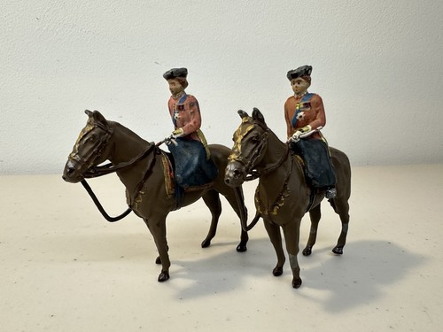 Queen elizabeth horse - elizabeth, on