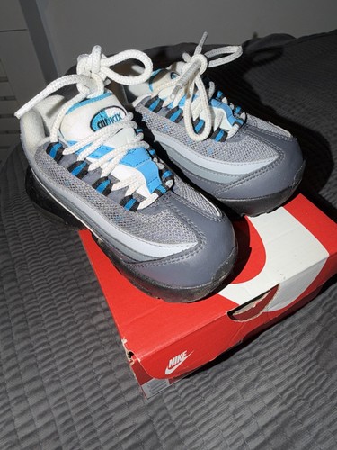 Nike air max infant - air, 95
