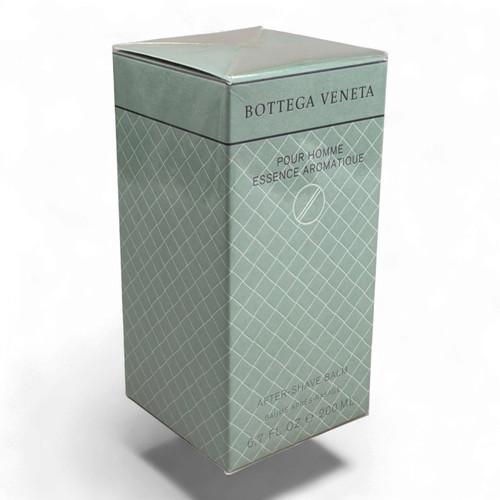 Bottega veneta pour homme - veneta,