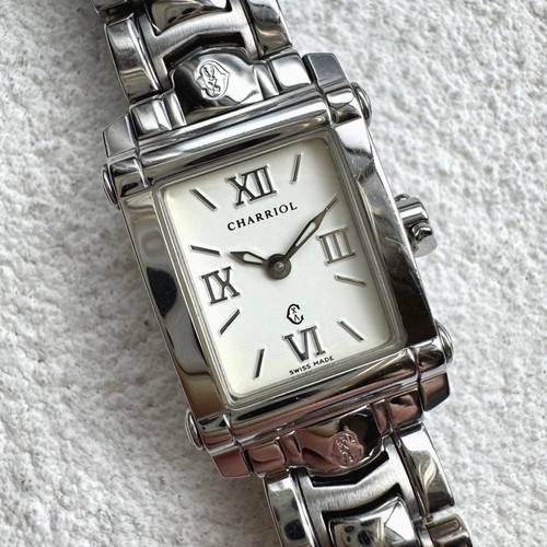 Philippe charriol 9012911 - philippe,