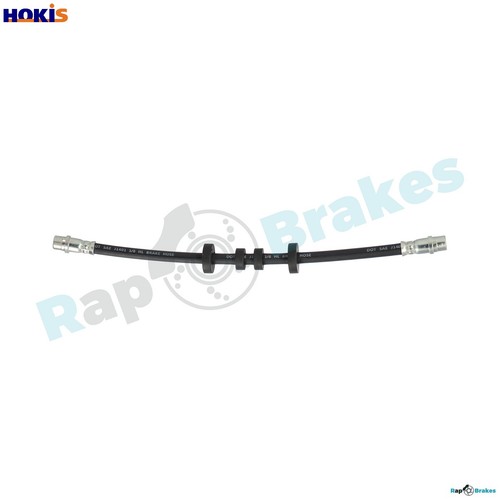 Brake hose h0045 for - brake, vw