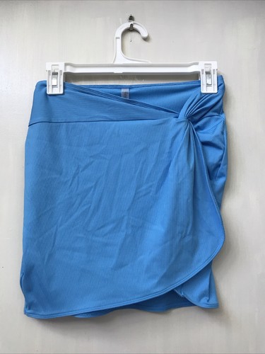 Victoria secret capri blue - victoria’s,
