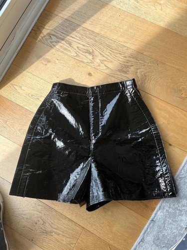 Junya watanabe comme des - junya,