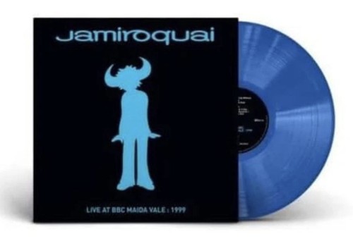 Jamiroquai live at - jamiroquai,