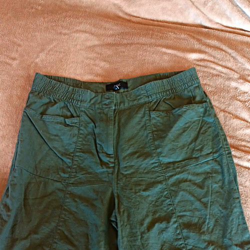 Next women green - women’s,