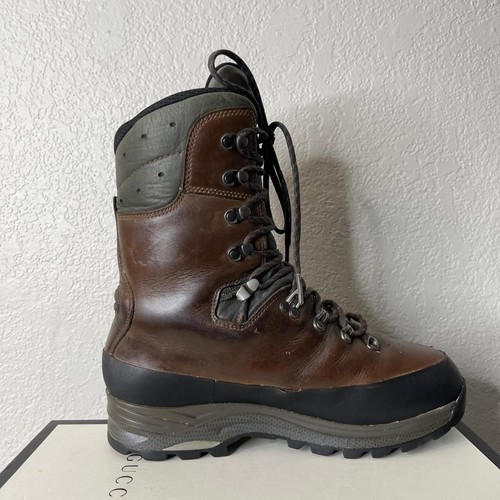 Lowa hunter gtx evo - gtx,