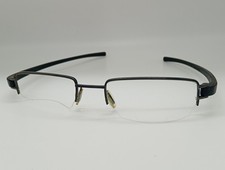 Tag Heuer TH7205 eyeglasses