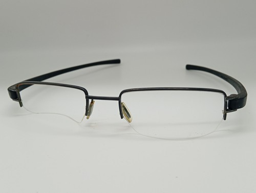 Tag heuer th7205 eyeglasses - heuer,
