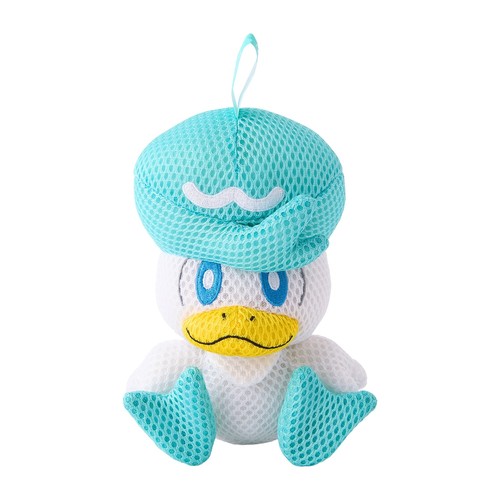 Pc436 pokemon center - pokemon,