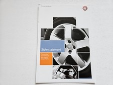 VAUXHALL CORSA C ASTRA VECTRA