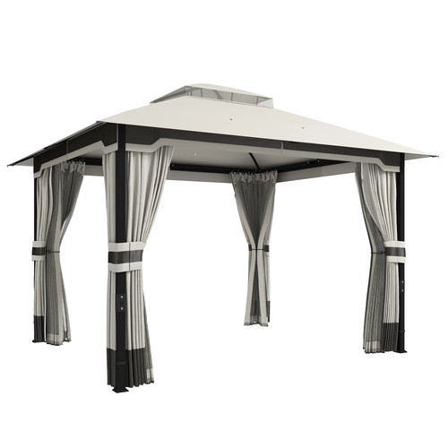 M outdoor garden - 3.6,