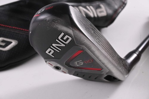 Ping g410 hybrid 26 - hybrid, /