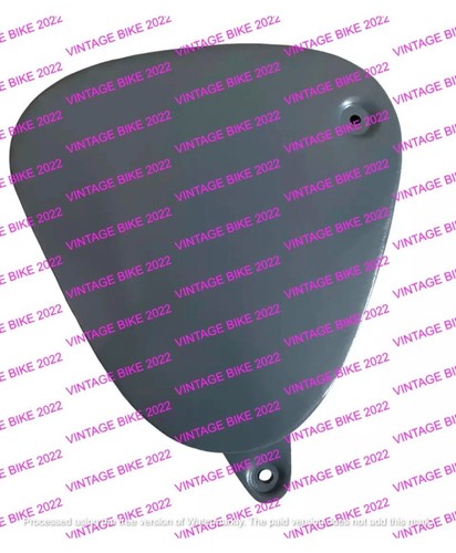 Suitable for bsa goldstar - for,