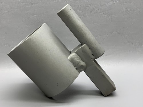 Hardy blacksmith anvil - hardy,