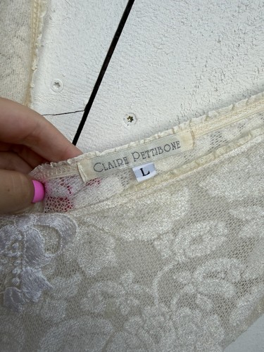 Claire pettibone women - pettibone, women’s