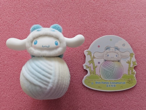 Top toy sanrio - top, colourful