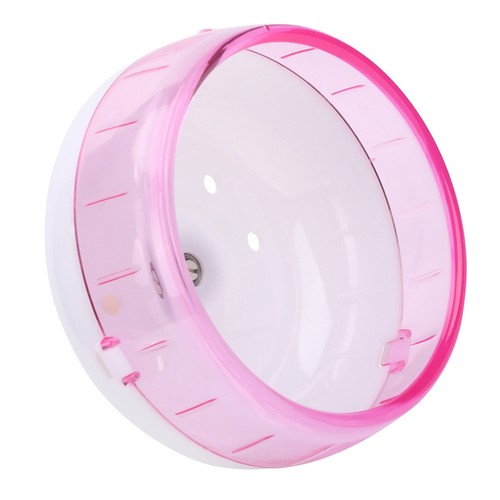Hamster toy - hamster, wheel