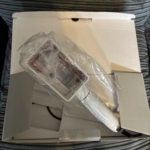 Eschenbach videolupe video - eschenbach,