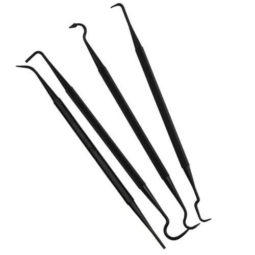 Birchwood casey nylon double - casey,