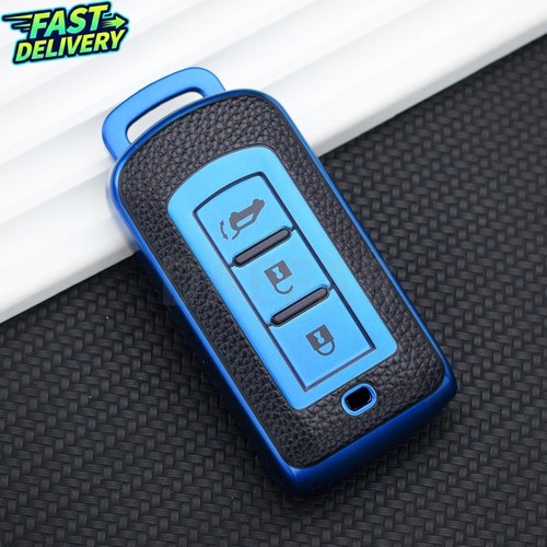 Key fob cover case for - key,
