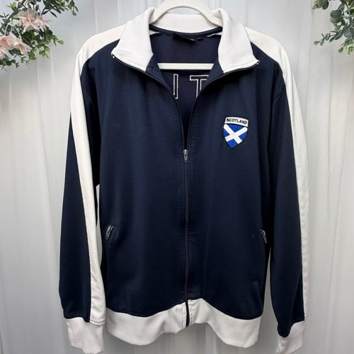 Soccer com scotland track - scotland,