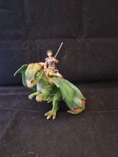 Schleich bayala 70447 - bayala,