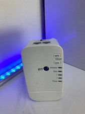 BT Wi-Fi Home Hotspot Plus 600 #177