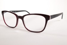 Jai Kudo Eyeglasses Chaos