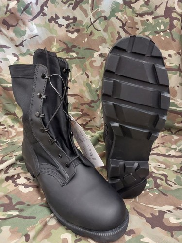 Wellco peruana boots mens - wellco,