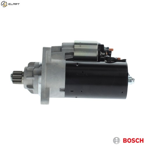 Starter 986 s00 811 for - s00,