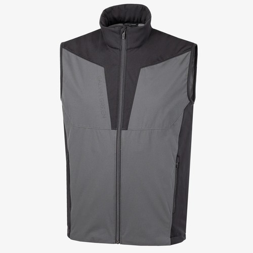 New mens 219 galvin - new, green