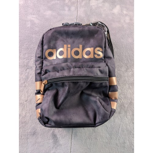 Adidas insulated lunch bag - lunch,