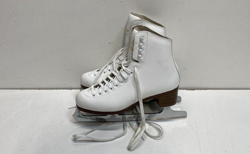 Jackson excel white figure - jackson,