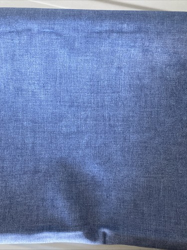 Remnant 2met long 120cm wide - 120cm,